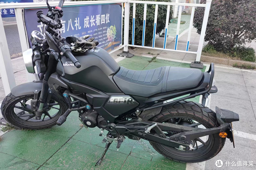 南京 摩托车 购买商业险（个人户-江宁牌） 全记录