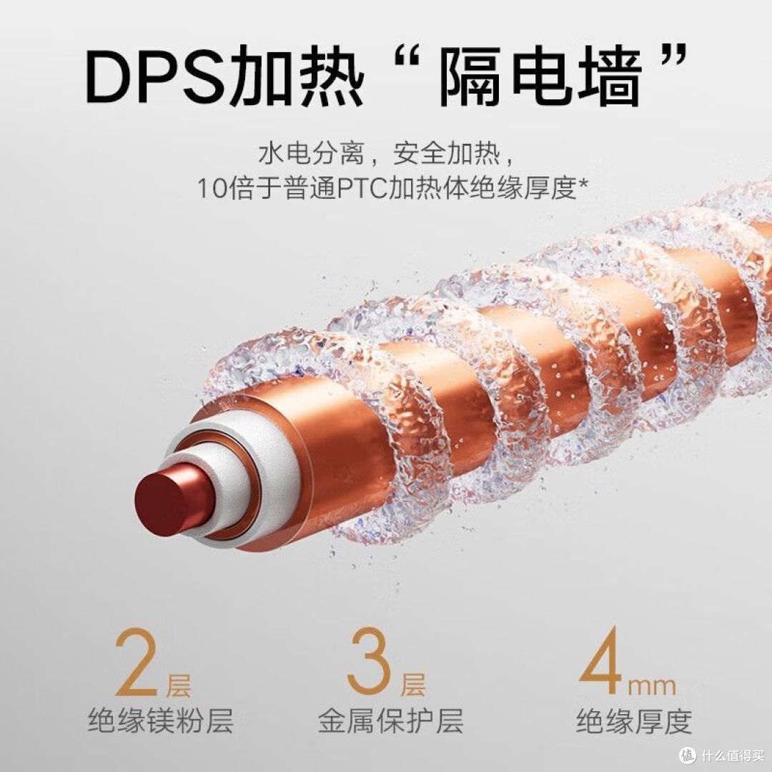 足浴盆测评:小米电动足浴盆
