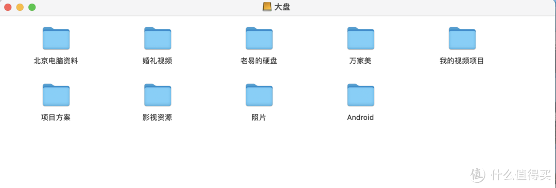 新年强烈安利几款相见恨晚的Mac软件及全家桶配件