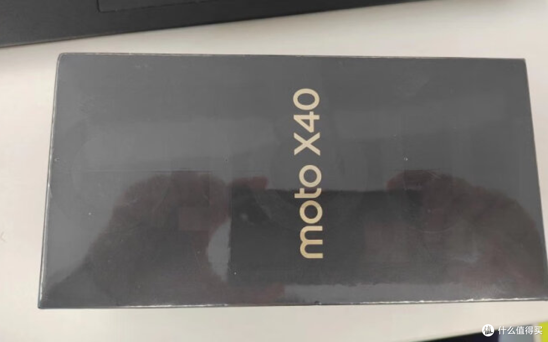 摩托罗拉X40使用半个月感受
