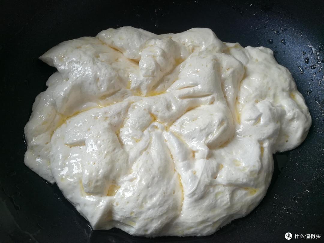 冬季新品网红零食,比雪花酥还好吃,奶香浓郁颜值高,做法简单