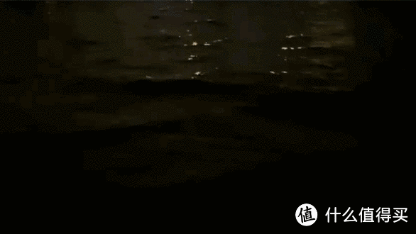 憋了一整年,终于住上了这间颜值没得挑的新酒店
