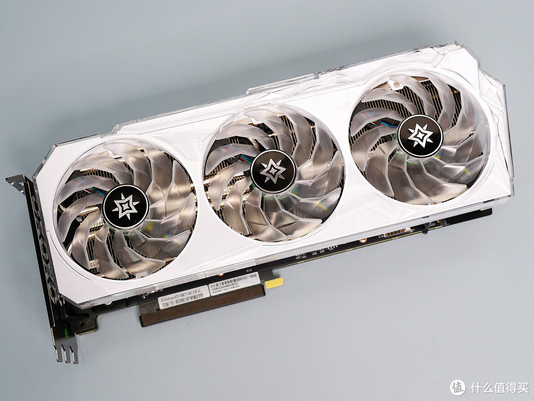 攒台白色MATX主机,B760上内存也超到7600MHz!DDR5时代拉开序幕!