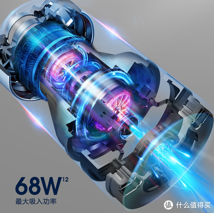 不愧是洗地机界的销量第一,恒压活水+智能双驱——添可洗地机芙万3.0深度测评