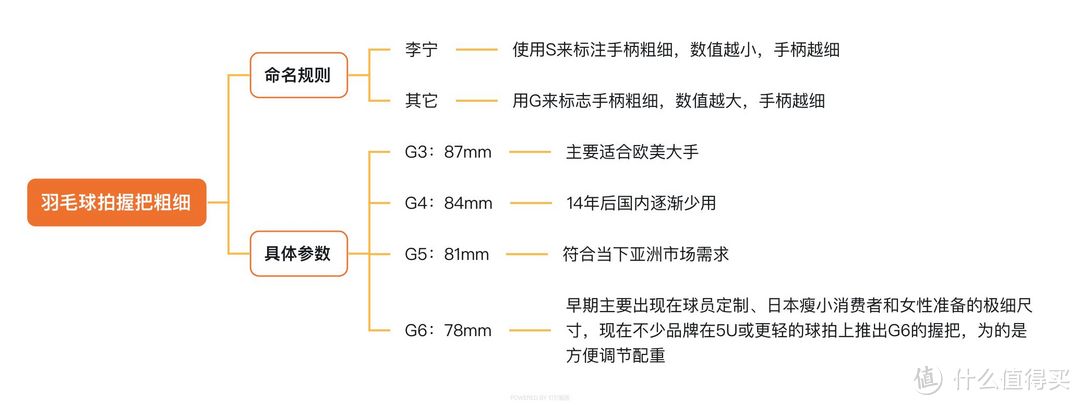 孩子想学羽毛球，该如何选择合适的羽毛球拍？