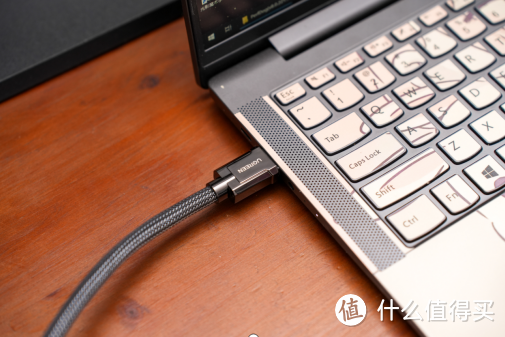 如何选购HDMI线不踩雷,绿联科技HDMI线2.1版给你不一样的沉浸体验