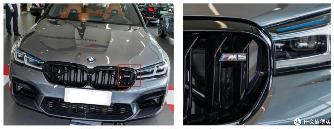 BMWMGmbh(宝马M),宝马M系车主,普遍偏年轻化 ,或者心态年轻,因为开这个车不飙一下简直就是浪费。