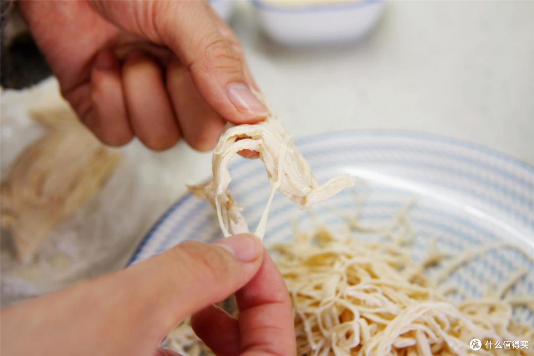 兔年年夜饭,这6道凉拌菜先上桌,开胃解腻,待客酒席也用的上