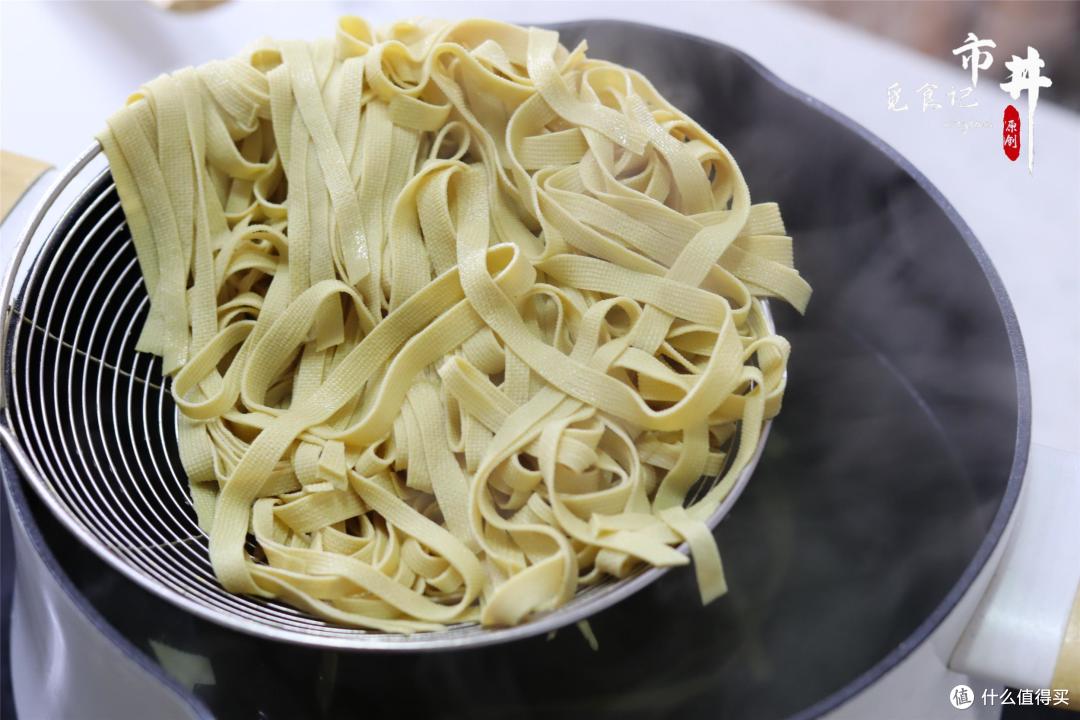 兔年年夜饭,这6道凉拌菜先上桌,开胃解腻,待客酒席也用的上