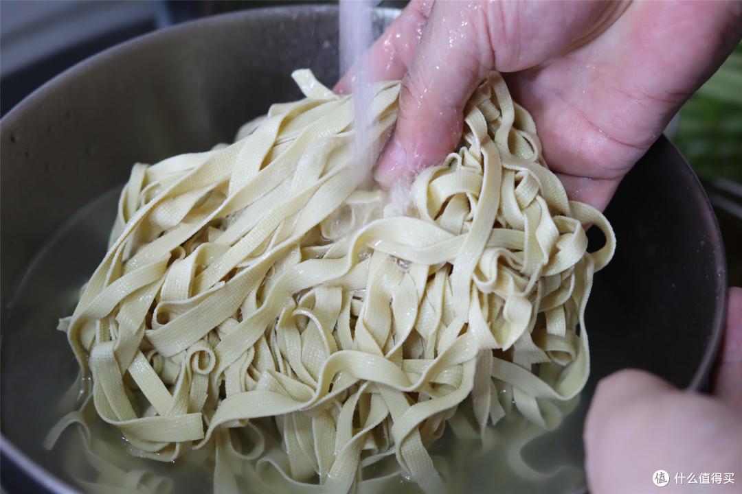 兔年年夜饭,这6道凉拌菜先上桌,开胃解腻,待客酒席也用的上