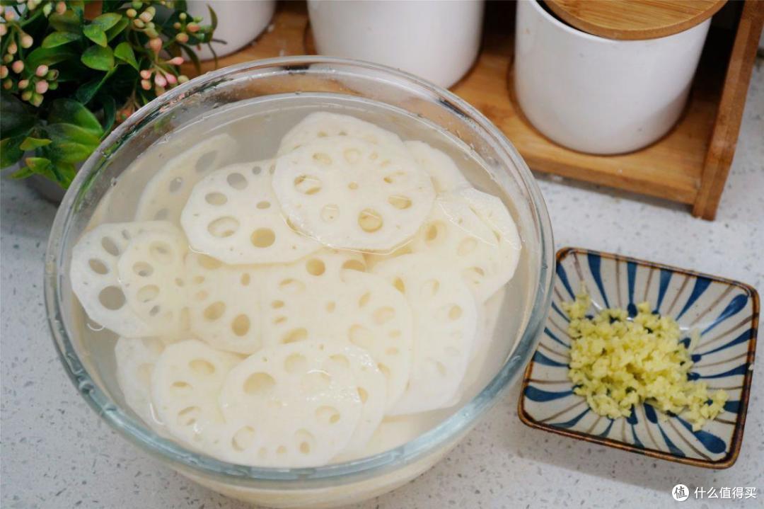 兔年年夜饭,这6道凉拌菜先上桌,开胃解腻,待客酒席也用的上