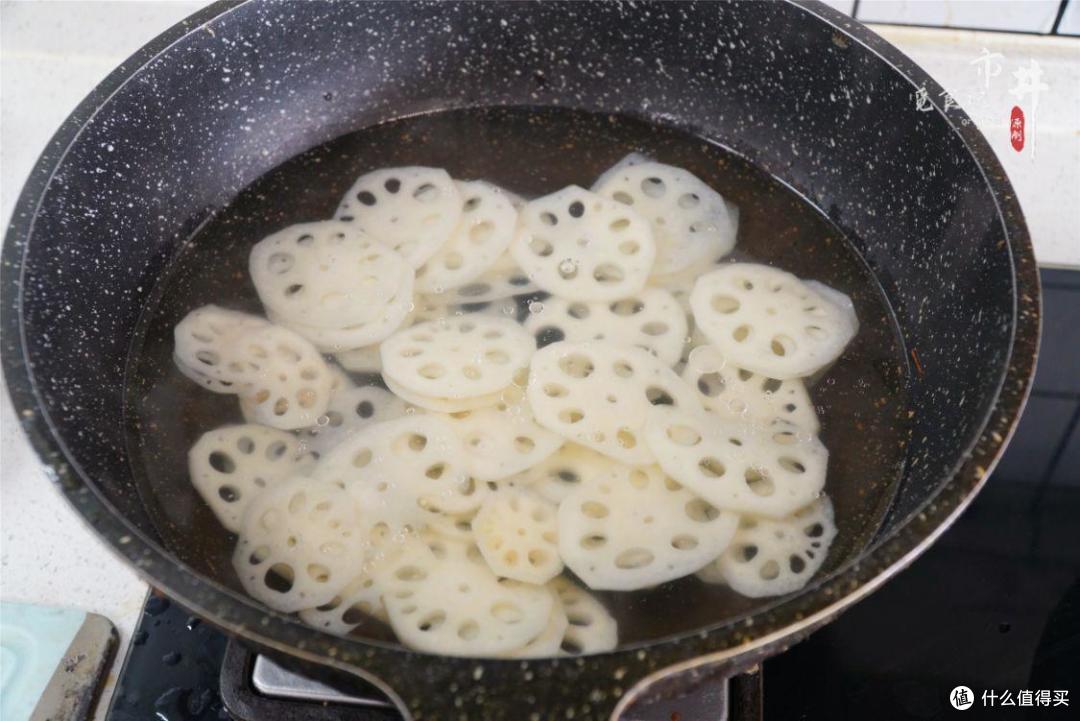 兔年年夜饭,这6道凉拌菜先上桌,开胃解腻,待客酒席也用的上