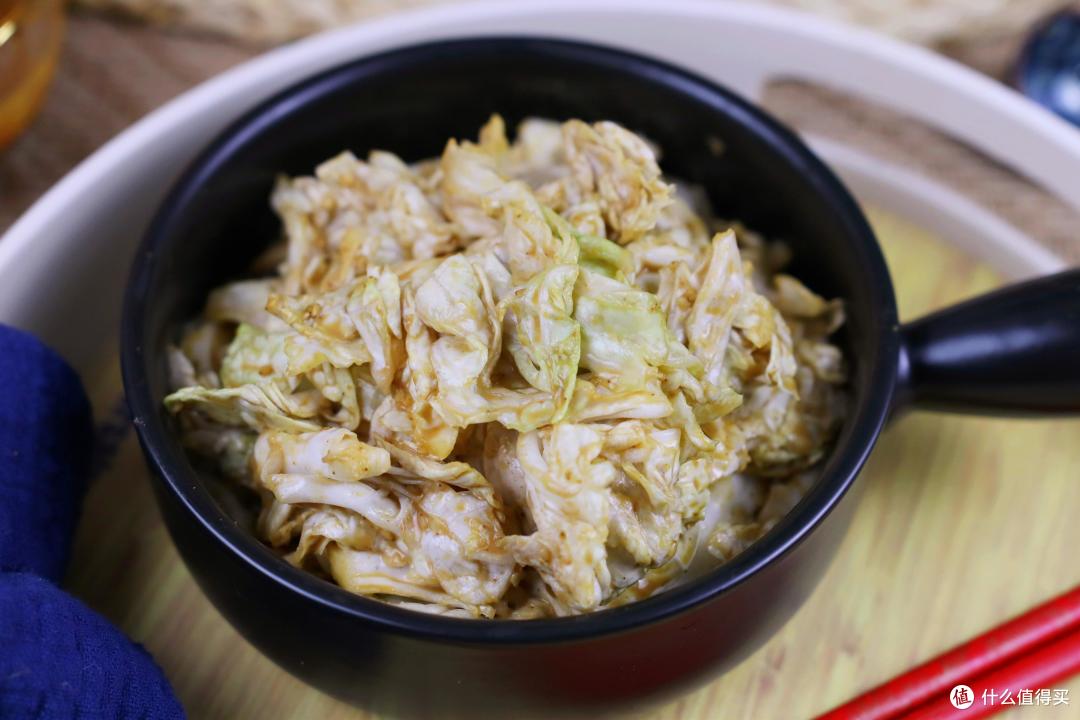 兔年年夜饭,这6道凉拌菜先上桌,开胃解腻,待客酒席也用的上