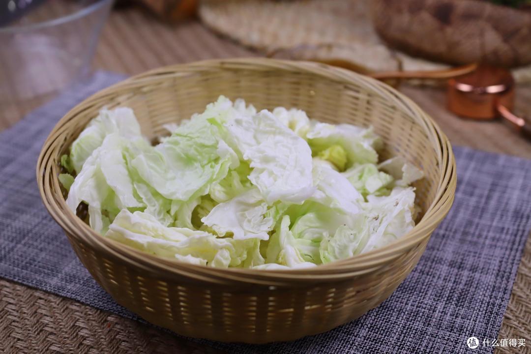 兔年年夜饭,这6道凉拌菜先上桌,开胃解腻,待客酒席也用的上
