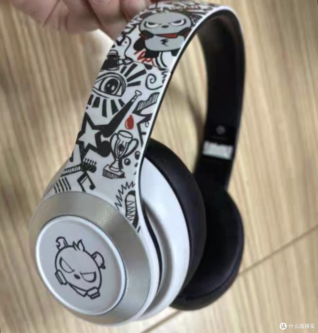 年轻人主宰的新潮流,你喜欢吗?