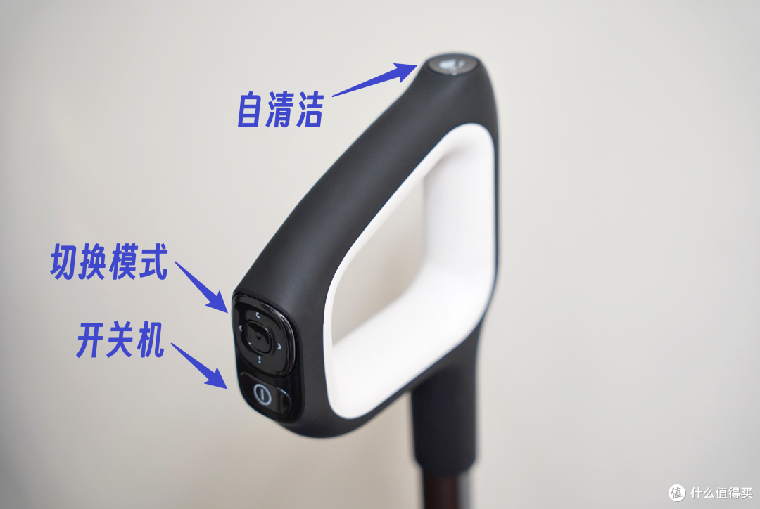 年终大扫除的无敌神器——集成自动上下水功能的添可芙万Station使用体验