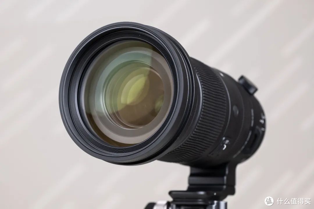 适马60-600mm F4.5-6.3，拿得稳、追得上焦的超长10倍变焦微单头！