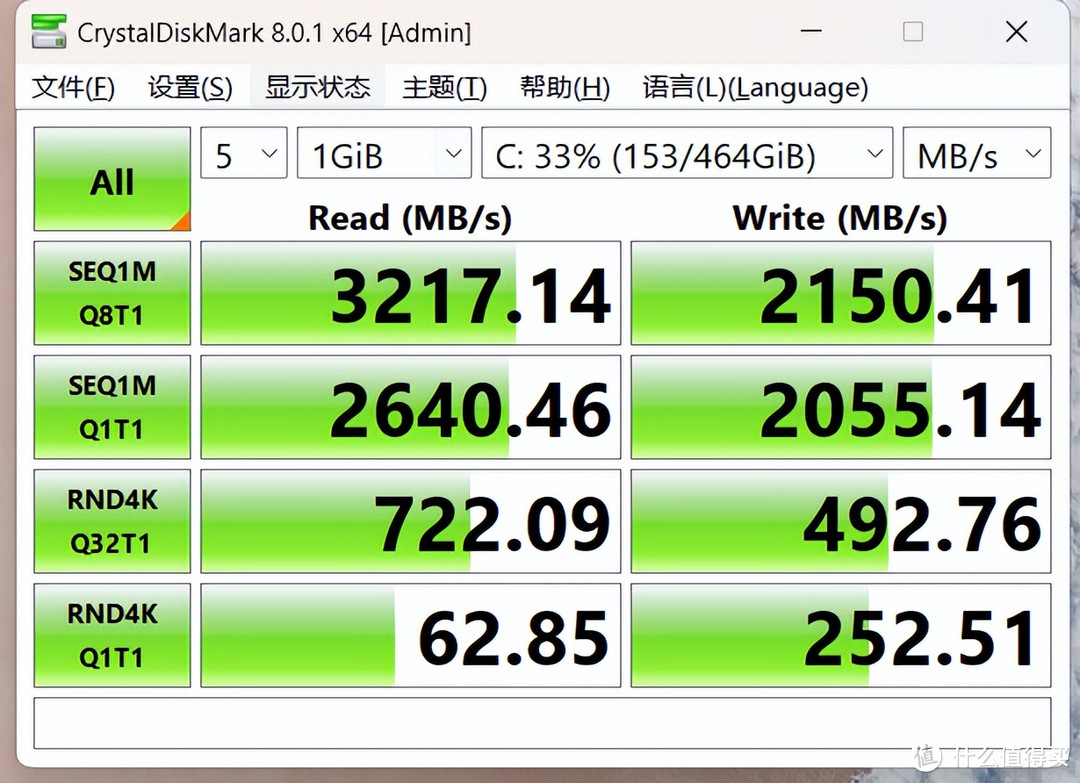 迷你主机能替代台式吗？性能够用吗？零刻SEI12 Pro 1240P测评