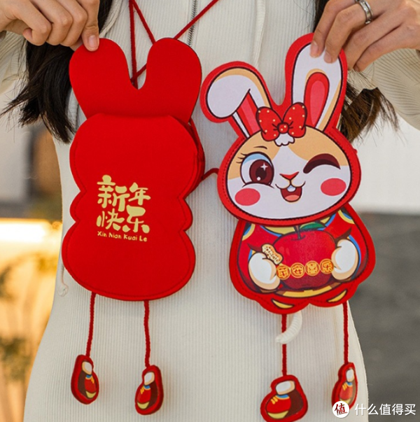 微信红包背景怎么设置 微信头条背景颜色怎么设置