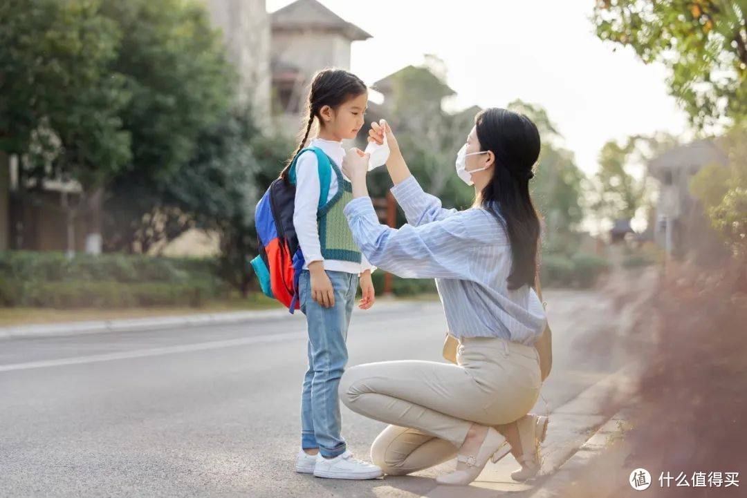 橘子吃多了会上火？还会变成小黄人？关于吃橘子的几个真相 