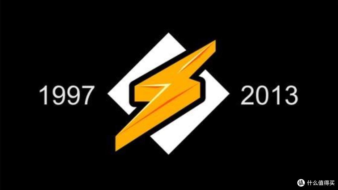 从豪杰超级解霸、Winamp、Foobar2000到网易云音乐，音乐播放软件20年发展变迁史