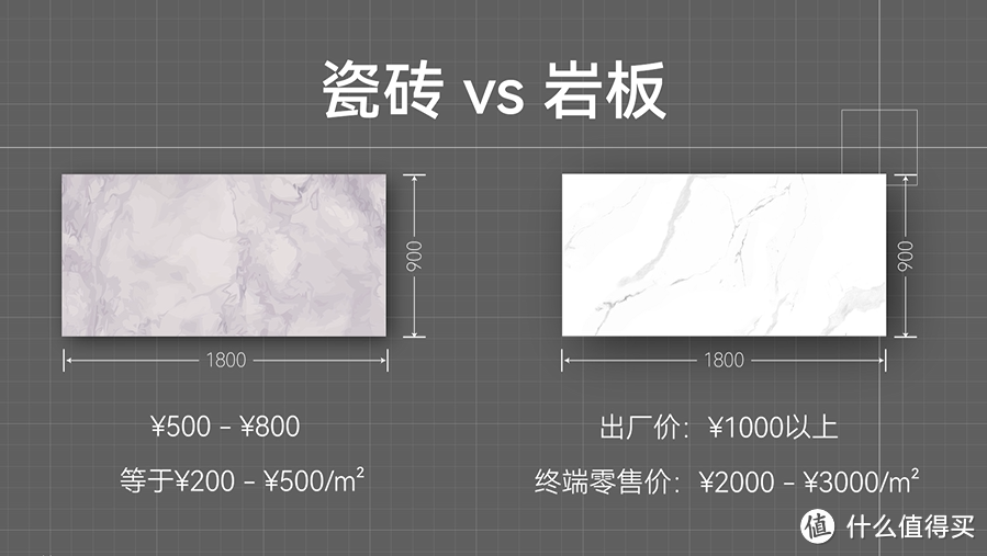 「厨房十不装」别人踩过的坑，你倒是躲着点啊