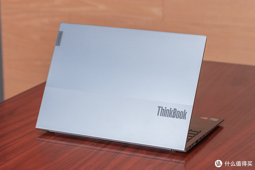4999 元的 AMD 标压性能本，联想 ThinkBook 16+ 2022 锐龙版香在哪里？