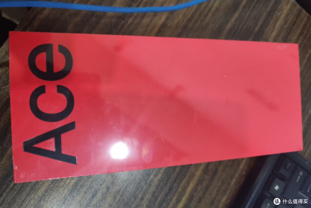 150W闪充，超强充电器，这款一加手机很值