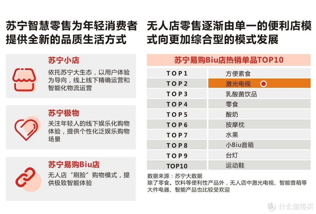 葡萄酒市场正在“年轻化”？如何应对？