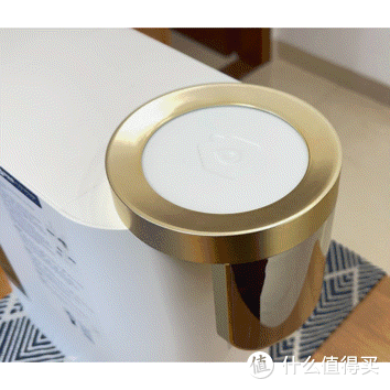 洗米都用矿泉水！家里泉矿泉机带我实现矿泉水自由~