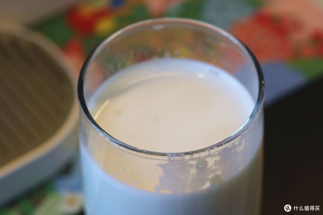 洗米都用矿泉水！家里泉矿泉机带我实现矿泉水自由~