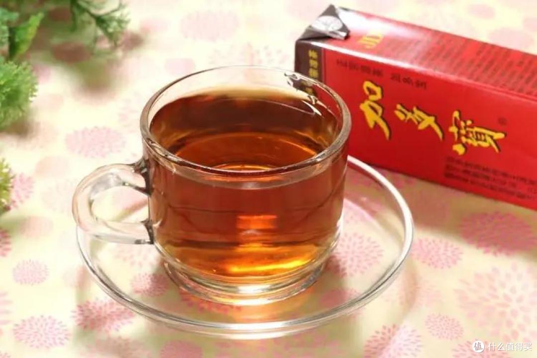 小孩子才做选择题,大人面对诱惑全都想打包带走!