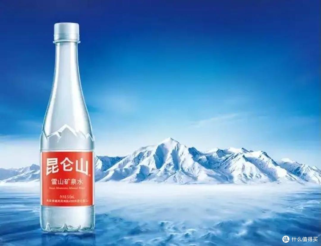 小孩子才做选择题,大人面对诱惑全都想打包带走!