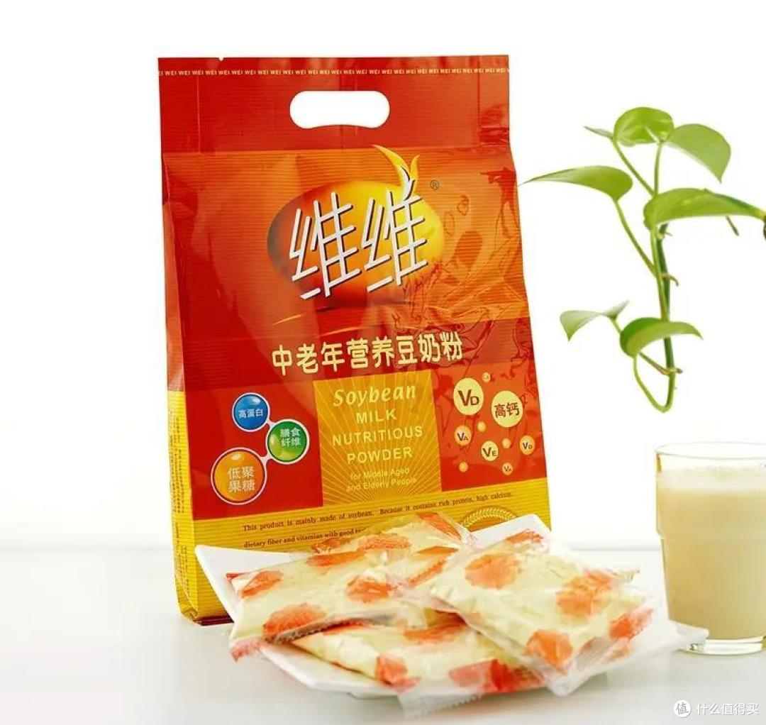爸妈也有嘴馋的时候，我决定帮他们解解馋！