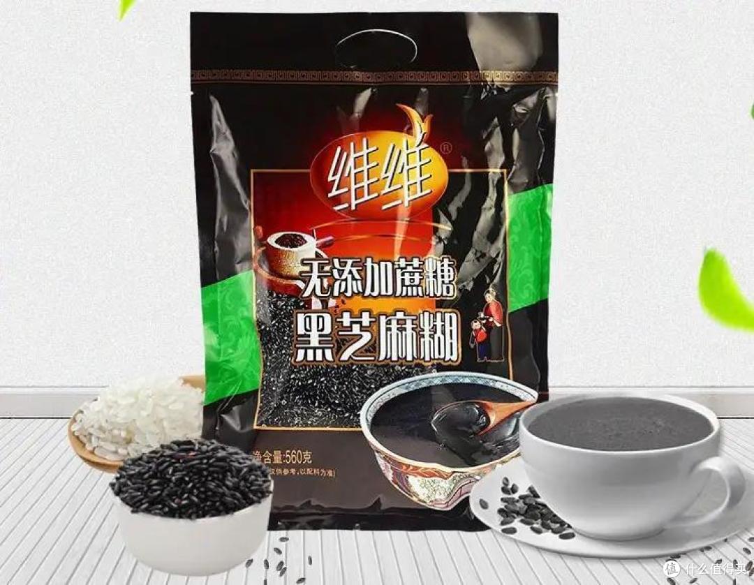 爸妈也有嘴馋的时候，我决定帮他们解解馋！