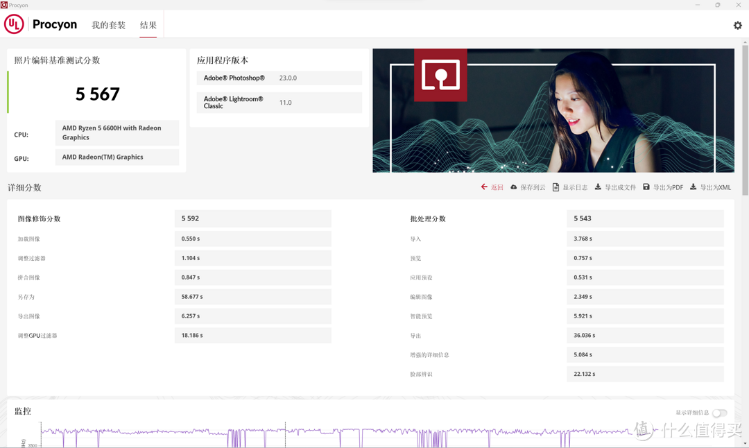 4999 元的 AMD 标压性能本，联想 ThinkBook 16+ 2022 锐龙版香在哪里？