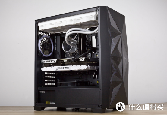 完美驾驭锐龙7000，技嘉小雕B650M AORUS ELITE AX+7700X体验