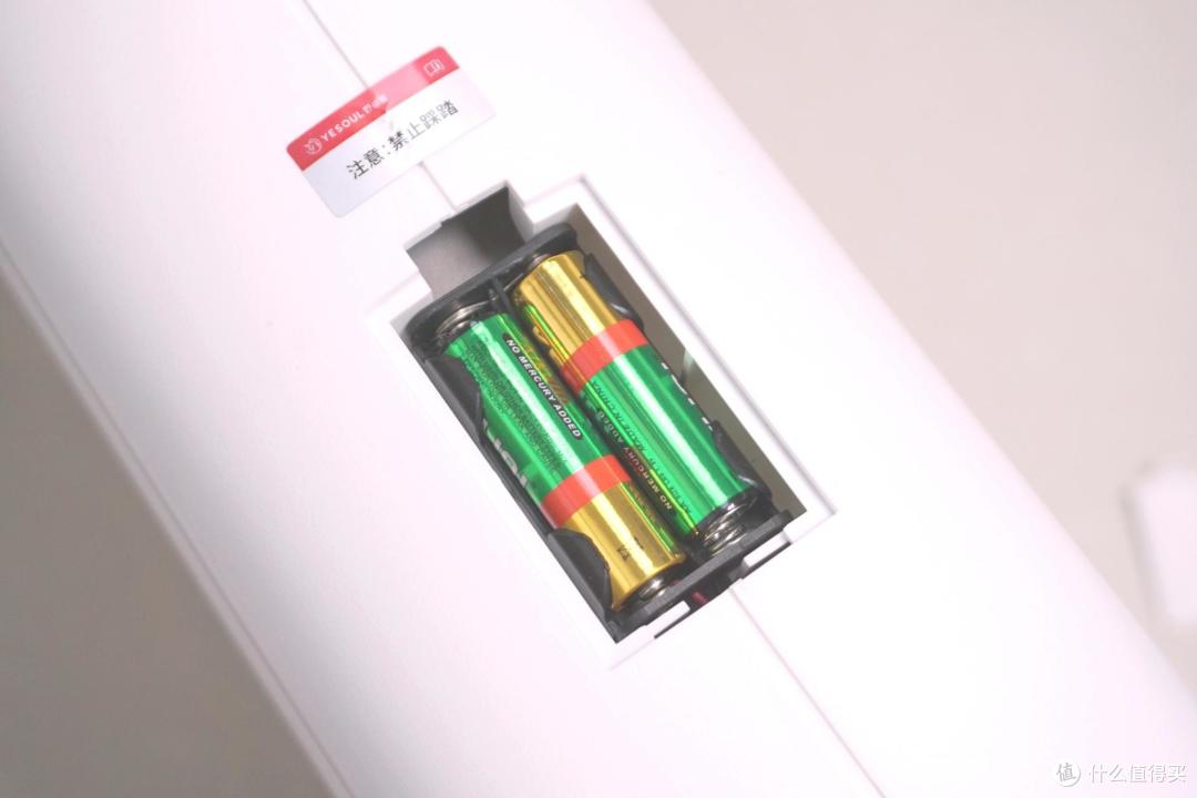 为了减脂,买了网红款动感单车,真实体验如何?