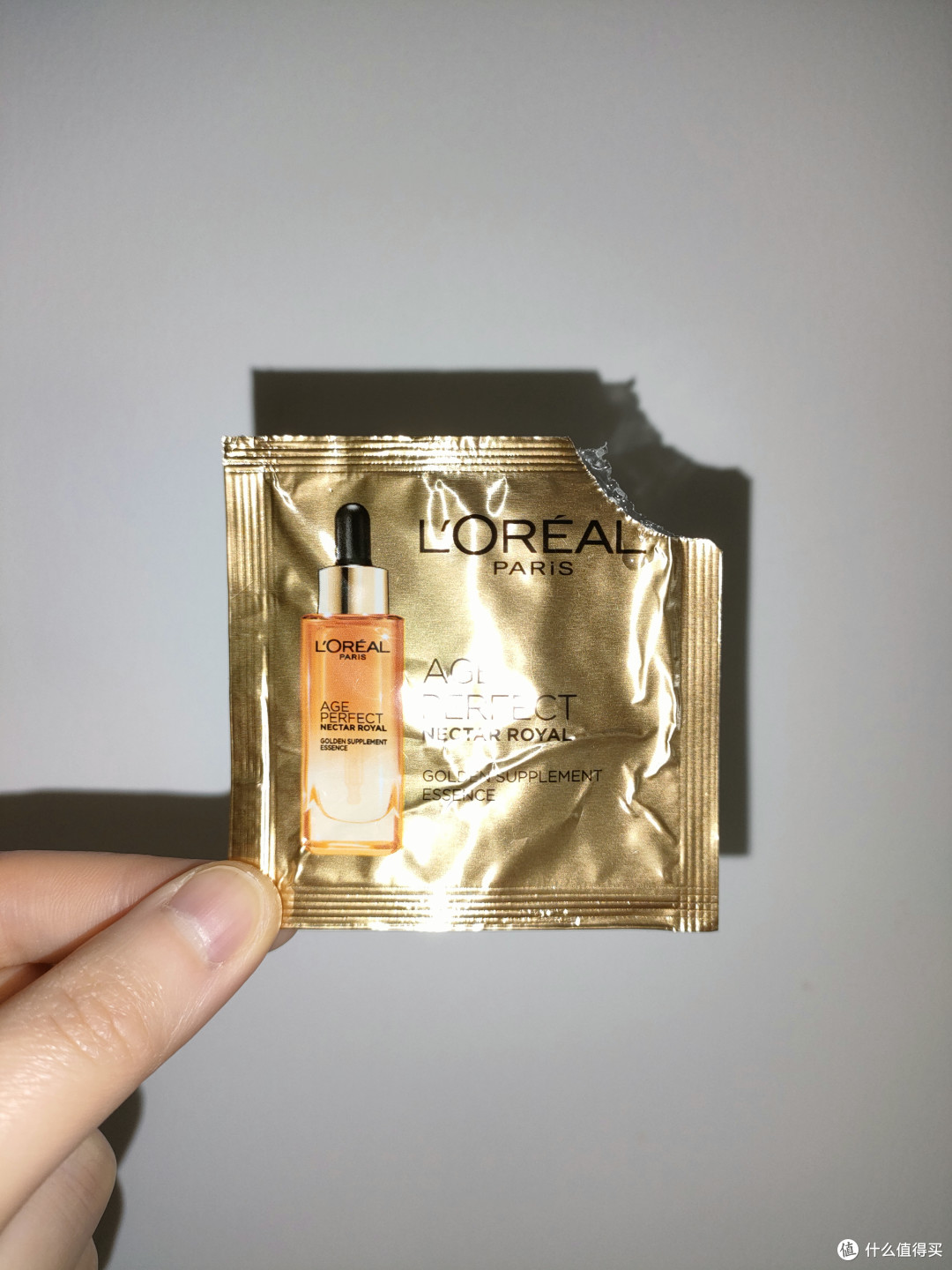 欧莱雅集团平价线上的高端产品,值得买吗