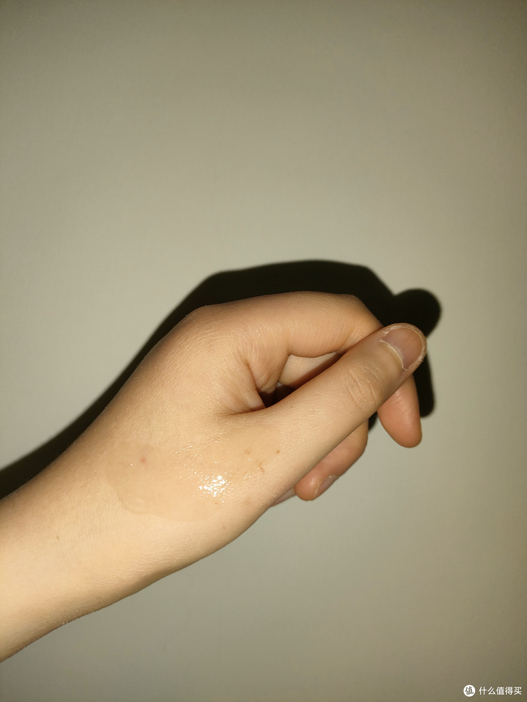 欧莱雅集团平价线上的高端产品,值得买吗