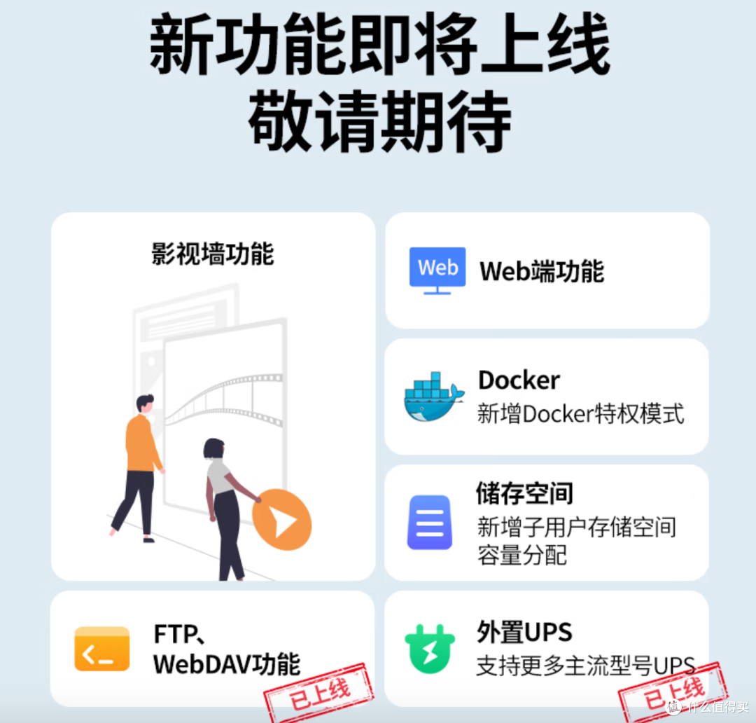 低门槛上手!旗舰4盘NAS:绿联云DX4600实测,扩展性强+超易用,家用首选高性能NAS!