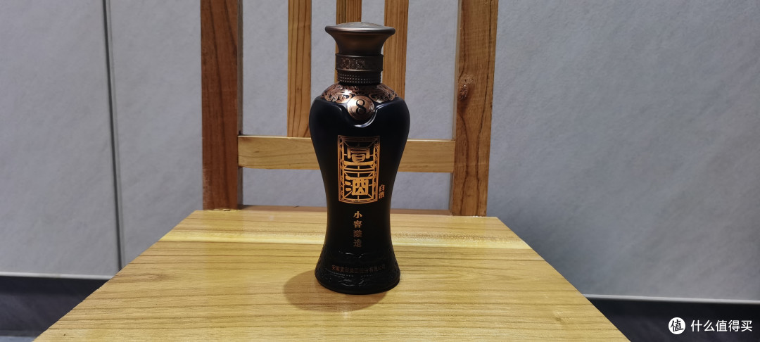 摆柜小酒的价格分析和入手途径(二)