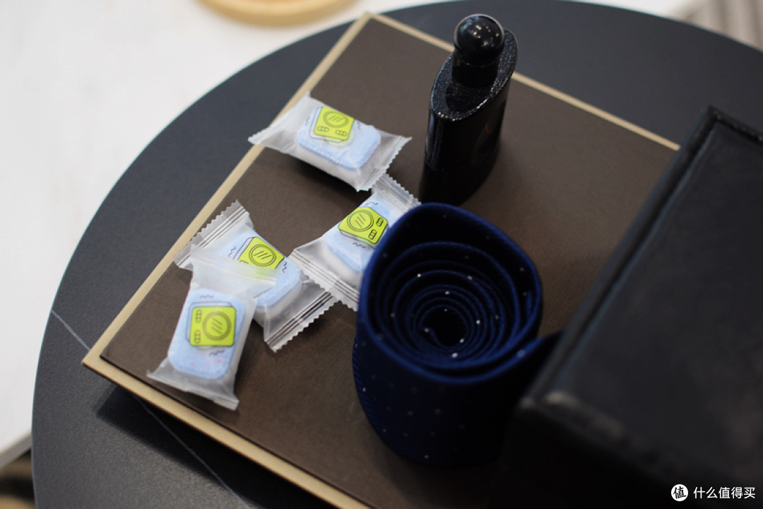 清洁抑菌养护小仓熊洗衣机槽清洁除垢泡腾片