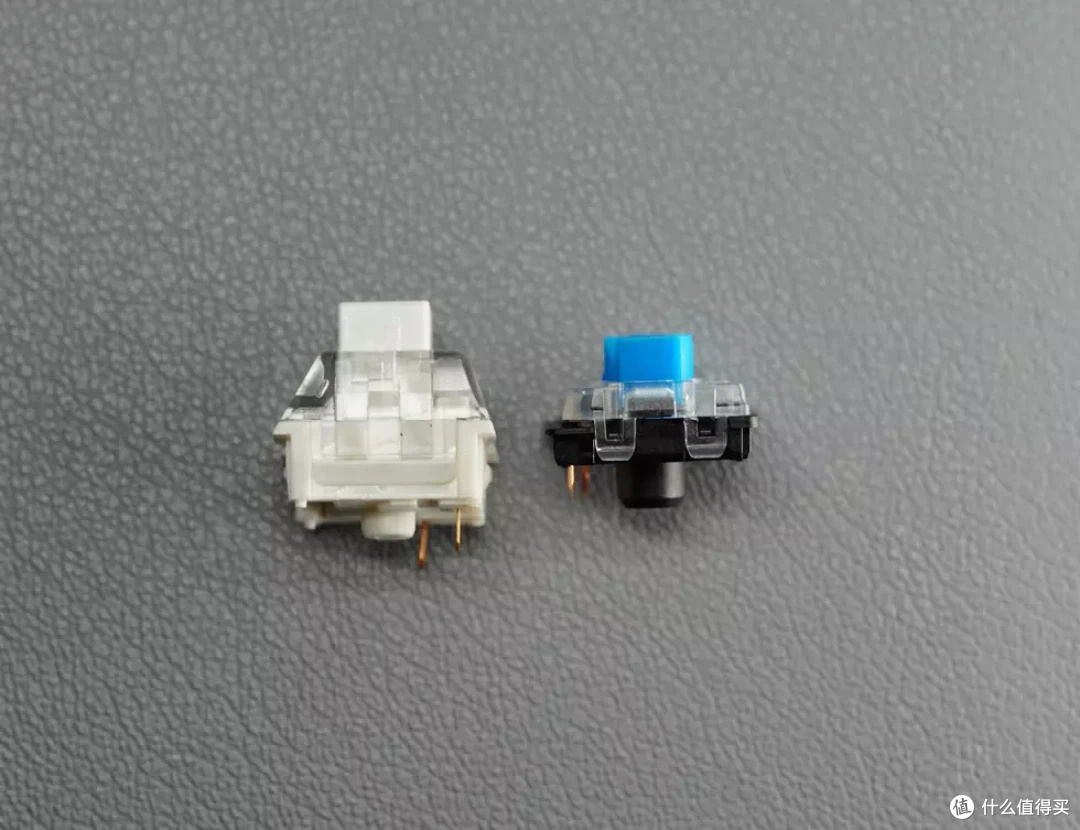 新年新升级 KEYCHRON K3 Pro矮轴键盘