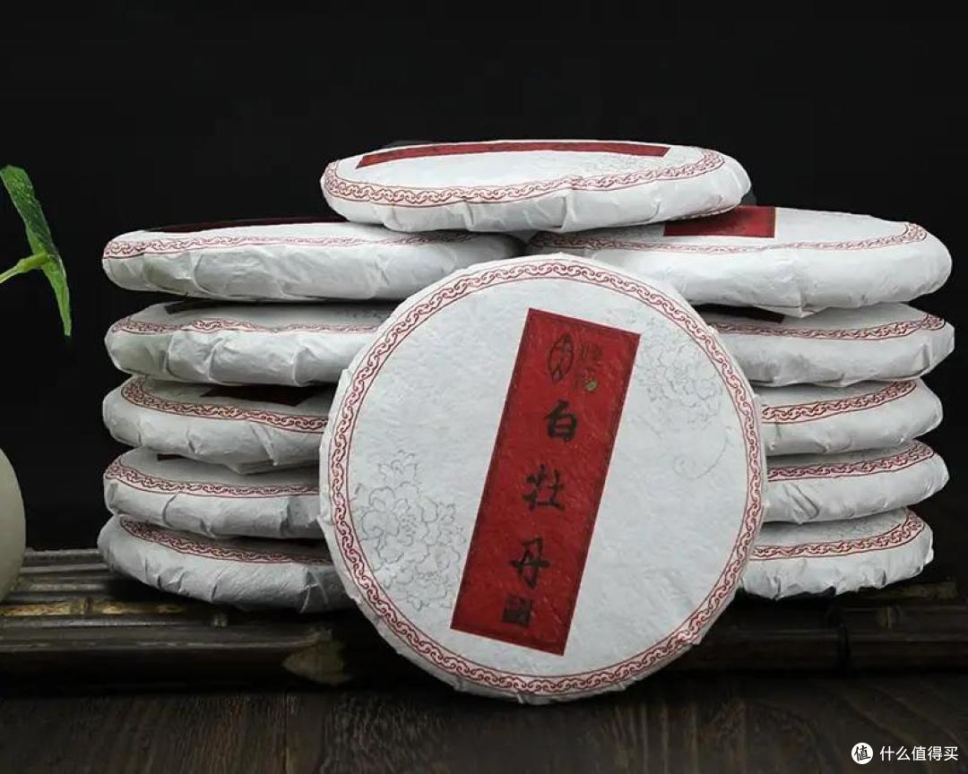 躁动夏季冲泡一壶白茶,以芳香扫除情绪