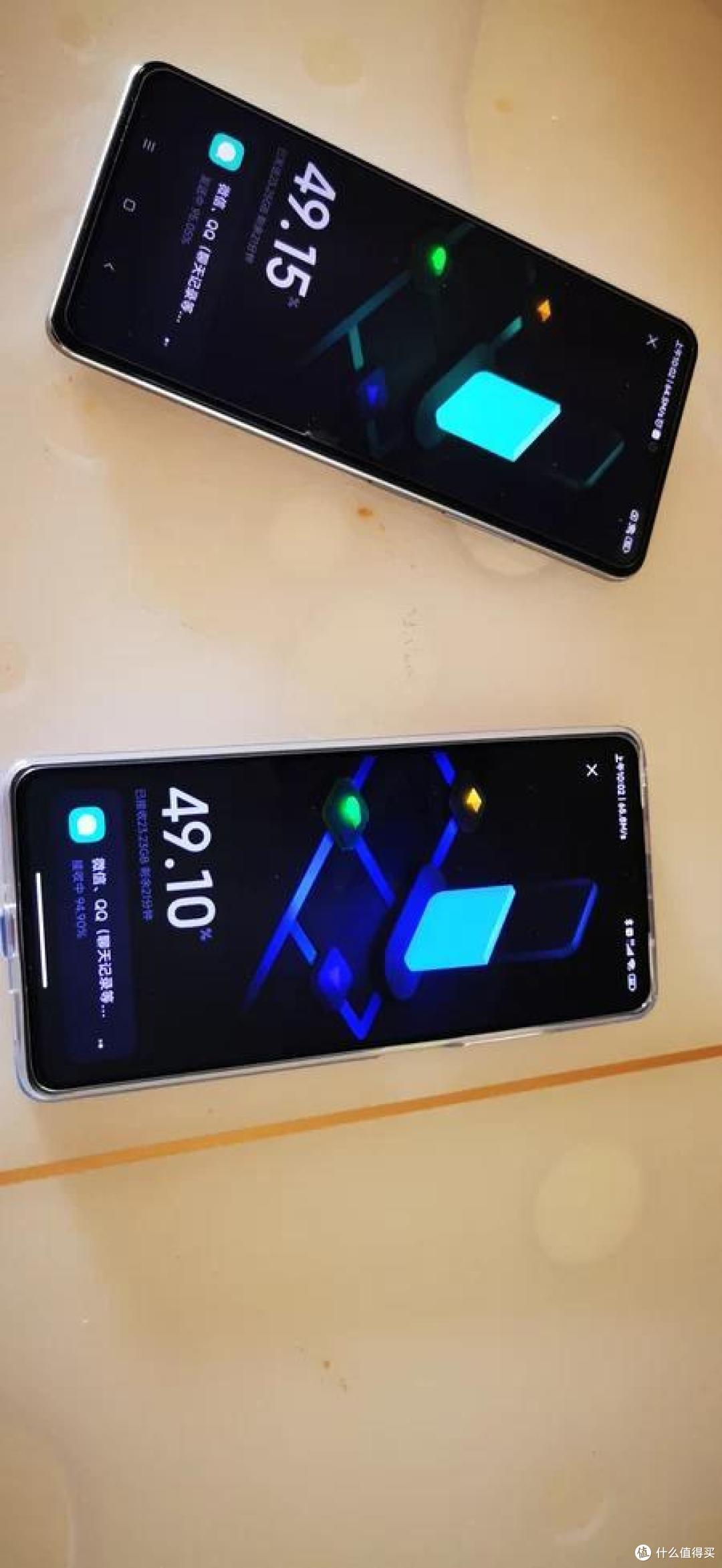 红米Note12 Pro价格超实惠,性价比极高
