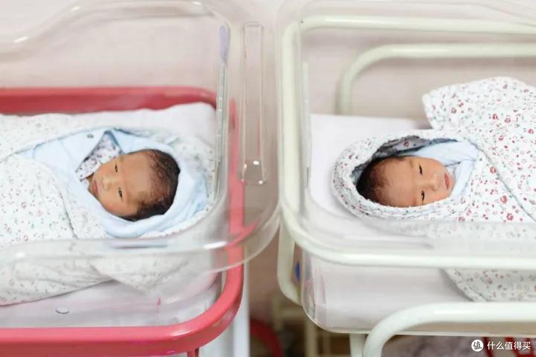 手机那么方便为什么还用相机拍照 ？