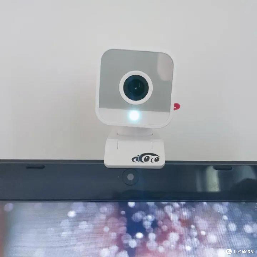 直播摄像头怎么选购?有什么好的直播摄像头推荐?Aicoco AC400智能跟拍直播摄像头实际测评分享!
