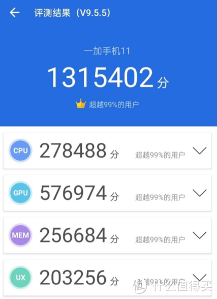 2023年春节数码好物盘点，来看看我的必入清单