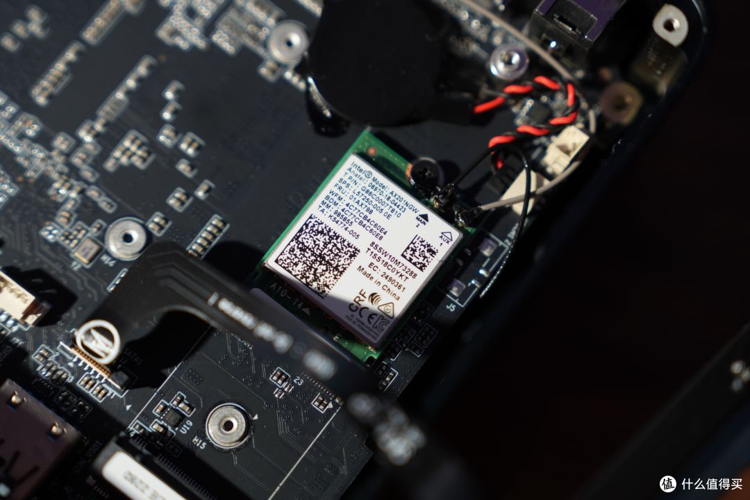 也许是比小米和intel nuc更好的选择，零刻SEI12 Pro测评，附拆机对比nuc！